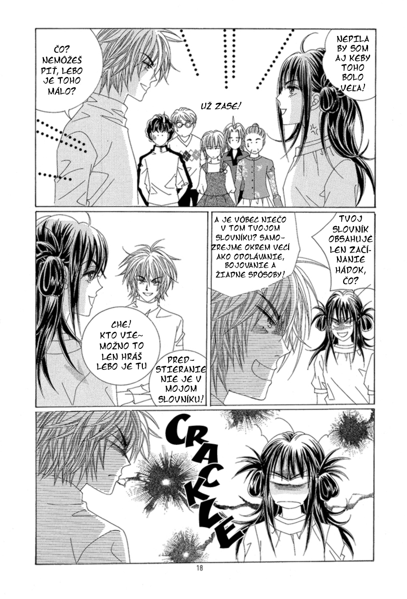 BHOH vol.2 ch.6 09.jpg